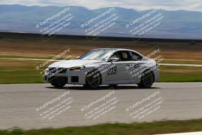 media/Apr-06-2024-BMW Club of San Diego (Sat) [[b976d36a23]]/Around the Pits/